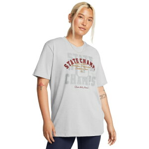 ySiΏۍő10OFFN[|sI`10/18 23F59zA_[A[}[ TVc  fB[X UA W HW BFOS CHAMPS SS 1386853-012 UNDER ARMOUR