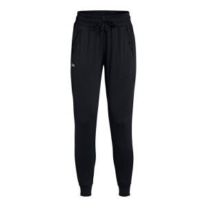A_[A[}[ Opc fB[X UA TECH PANT 1369385-002 UNDER ARMOUR