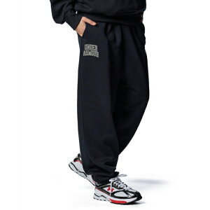 A_[A[}[ t[Xpc fB[X UACot[X JbW pc g[jO WOMEN 1388942-001 UNDER ARMOUR