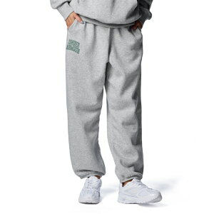 A_[A[}[ t[Xpc fB[X UACot[X JbW pc g[jO WOMEN 1388942-011 UNDER ARMOUR