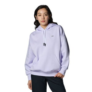 A_[A[}[ t[X fB[X UAGbZV t[X vI[o[ t[fB[ 1388206-535 UNDER ARMOUR