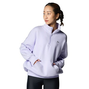 ySiΏۍő10OFFN[|! 9/25 23:59܂ŁzA_[A[}[ t[X fB[X UAGbZV t[X 1/2Wbv gbvX 1388207-535 UNDER ARMOUR