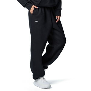 ySiΏۍő10OFFI11/20 20:00`11/27 1:59zA_[A[}[ t[Xpc fB[X UAGbZV t[X pc 1388208-001 UNDER ARMOUR