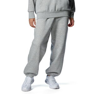 A_[A[}[ t[Xpc fB[X UAGbZV t[X pc 1388208-011 UNDER ARMOUR