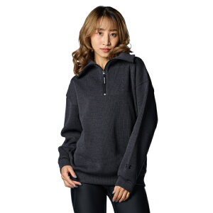 A_[A[}[ XEFbgp[J[ fB[X UAptH[}X Z[^[ 1/2Wbv 1388204-001 UNDER ARMOUR