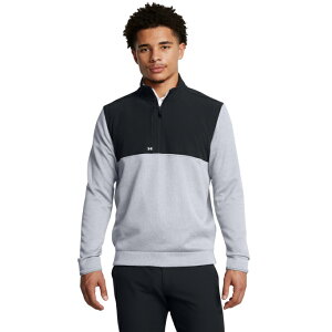 ySiΏۍő10OFFN[|! 9/25 23:59܂ŁzA_[A[}[ StEFA u] Y UA Drive Storm SF HZ 1387121-035 UNDER ARMOUR