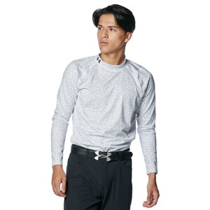 A_[A[}[ St A_[EFA  Y UAR[hMA OX[u bNlbN 1388304-100 UNDER ARMOUR