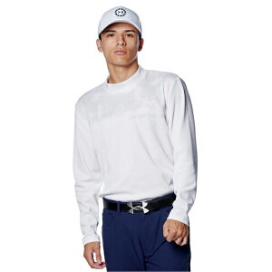 ySiΏۍő10OFFN[|! 9/25 23:59܂ŁzA_[A[}[ StEFA Vc Y UAbt OX[u bNlbN Vc 1388308-100 UNDER ARMOUR