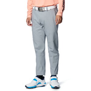 A_[A[}[ StEFA Opc Y UAhCu jbg e[p[hpc 1388311-035 UNDER ARMOUR