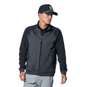 A_[A[}[ StEFA u] Y UA Sweater Jacket 1388317-001 UNDER ARMOUR