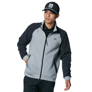 A_[A[}[ StEFA u] Y UAhCu ~bhC[ tWbv WPbg 1388317-035 UNDER ARMOUR