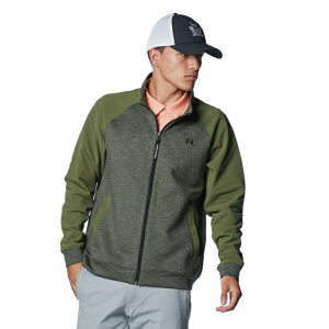 A_[A[}[ StEFA u] Y UAhCu ~bhC[ tWbv WPbg 1388317-390 UNDER ARMOUR
