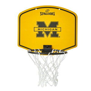 �X�|���f�B���O SPALDING �o�X�P�b�g�S�[�� ���� �}�C�N���~�j �~�V�K�����C�Y 79-054J