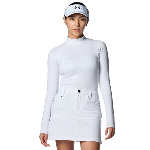 A_[A[}[ St A_[EFA  fB[X UAR[hMA RvbV OX[u bNlbN Vc WOMEN 1388325-100 UNDER ARMOUR