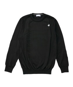 RbNX|eBt le coq sportif StEFA Z[^[ Y nZ[^[ LG4FST01M
