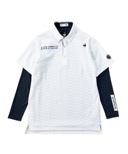 RbNX|eBt le coq sportif StEFA VcZbg Y Xgb`tH[T[ Ci[tSnVc LG4FTZ01M