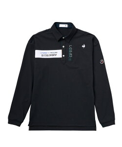 RbNX|eBt le coq sportif StEFA |Vc  Y Xgb`tH[T[ x[VbNfUCVc LG4FLS00M