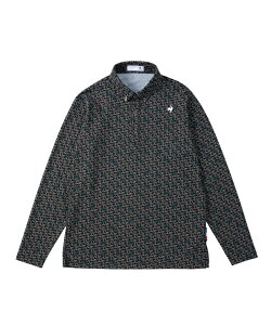 RbNX|eBt le coq sportif StEFA |Vc  Y Xgb`tH[T[ mOVc LG4FLS01M