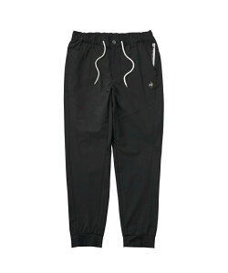 RbNX|eBt le coq sportif StEFA Opc Y Xgb`tH[T[ WK[pc LG4FLP53M