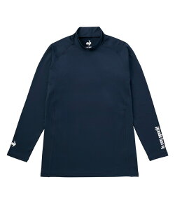 RbNX|eBt le coq sportif St A_[EFA  Y Xgb`tH[T[NуnClbNA_[Vc LG4FUD02M