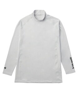 RbNX|eBt le coq sportif St A_[EFA  Y Xgb`tH[T[NуnClbNA_[Vc LG4FUD02M