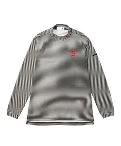 ySiΏۍő10OFFI11/20 20:00`11/27 1:59zRbNX|eBt le coq sportif StEFA Vc Y Xgb`tH[T[ nClbNVc LG4FLS54M