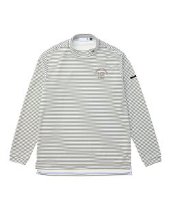 RbNX|eBt le coq sportif StEFA Vc Y Xgb`tH[T[ nClbNVc LG4FLS54M