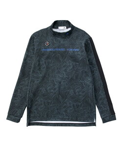 RbNX|eBt le coq sportif StEFA Vc Y Xgb`tH[T[ nClbNVc LG4FLS55M