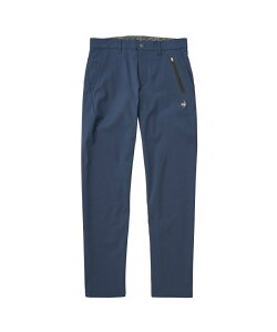 �y�S�i�Ώۍő�3���|�C���g�Ҍ���10��OFF�I 3/4 20:00�`3/11 1:59�z���R�b�N�X�|���e�B�t le coq sportif �S���t�E�F�A �����O�p���c �����Y �X�g���b�`�t�H�[�T�[ ���N�уc�C���p���c LG4FLP03M