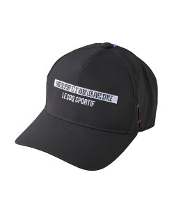 ySiΏۍő10OFFI11/20 20:00`11/27 1:59zRbNX|eBt le coq sportif St Lbv Y St@[YLbv LG4FCP02M