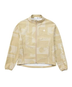 RbNX|eBt le coq sportif StEFA u] fB[X Xgb`tH[T[ Cgu] LG4FWB00L