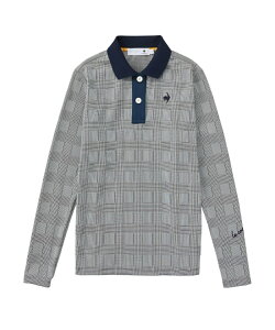 ySiΏۍő10OFFI11/20 20:00`11/27 1:59zRbNX|eBt le coq sportif StEFA Vc fB[X Xgb`tH[T[ `FbNVc LG4FLS03L