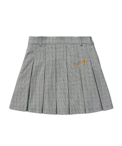 ySiΏۍő10OFFN[| 2025/11/30 0:00`12/11 1:59zRbNX|eBt le coq sportif StEFA XJ[g fB[X `FbNv[cXJ[g LG4FSK02L