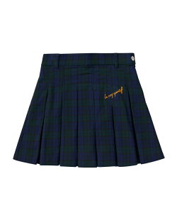 ySiΏۍő10OFFN[| 2025/11/30 0:00`12/11 1:59zRbNX|eBt le coq sportif StEFA XJ[g fB[X `FbNv[cXJ[g LG4FSK02L