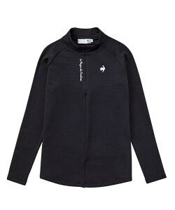 ���R�b�N�X�|���e�B�t le coq sportif �S���t�E�F�A �����V���c ���f�B�[�X �X�g���b�`�t�H�[�T�[ �������O���b�h���b�N�l�b�N�V���c LG4FLS52L