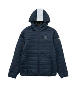 RbNX|eBt le coq sportif StEFA u] fB[X Xgb`tH[T 킽Xgb`XEBOu] LG4FWB50L