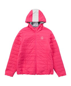 RbNX|eBt le coq sportif StEFA u] fB[X Xgb`tH[T 킽Xgb`XEBOu] LG4FWB50L