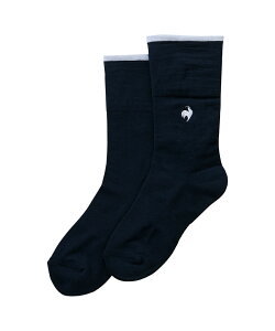 RbNX|eBt le coq sportif St \bNX fB[X ܂ԂfUCV[g\bNX LG4FSO01L