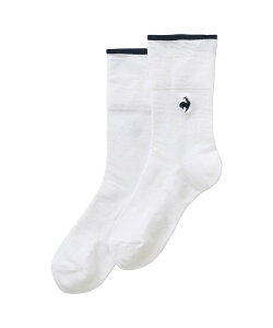 ySiΏۍő10OFFI11/20 20:00`11/27 1:59zRbNX|eBt le coq sportif St \bNX fB[X ܂ԂfUCV[g\bNX LG4FSO01L