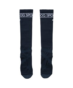 ySiΏۍő10OFFI11/20 20:00`11/27 1:59zRbNX|eBt le coq sportif St \bNX fB[X nC\bNX MoveSox for golf LG4FSO02L