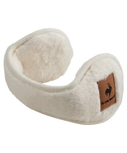 RbNX|eBt le coq sportif St fB[X  C[EH[}[ LG4FAZ00L