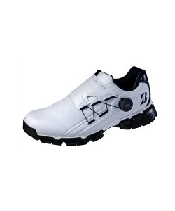 uaXgSt BRIDGESTONE GOLF StV[Y XpCNX Y [EXpCN oC^[ cA[ SH2401