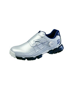 uaXgSt BRIDGESTONE GOLF StV[Y XpCNX Y [EXpCN oC^[ cA[ SH2401