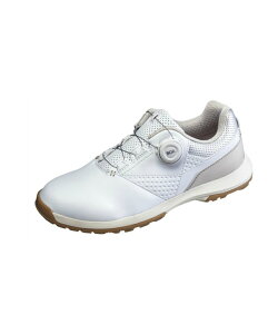 uaXgSt BRIDGESTONE GOLF StV[Y XpCNX fB[X [EXpCN oC^[ Cg SH2408