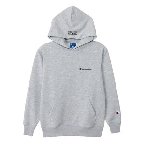 ySiΏۍő10OFFN[| 2025/11/30 0:00`12/11 1:59z`sI Champion XEFbgp[J[ WjA ~j t[fbhXEFbgVc E-MOTION CK-AB116-070