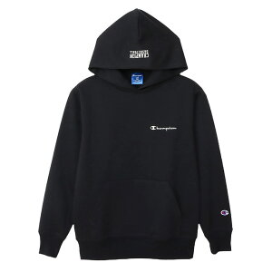 ySiΏۍő10OFFN[| 2025/11/30 0:00`12/11 1:59z`sI Champion XEFbgp[J[ WjA ~j t[fbhXEFbgVc E-MOTION CK-AB116-090