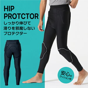 ySiΏۍő10OFFI11/20 20:00`11/27 1:59zXm[{[h XL[ qbvveN^[ O Y qbvpbh qbvpbg K[h Pcpbg pbh NP-241 j[} nima Ci[ ^