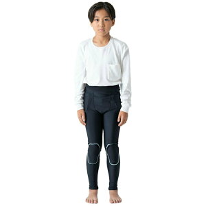 ySiΏۍő10OFFI11/20 20:00`11/27 1:59zj[} nima XL[ Xm[{[h veN^[ WjA HIP PROTECTOR LG NP-245