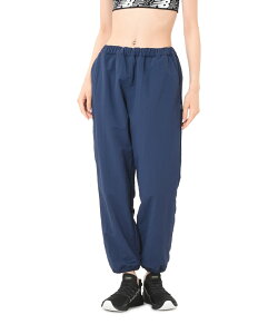 ySiΏۍő10OFFI11/20 20:00`11/27 1:59zj[oX EChu[J[ pc fB[X NуgRbgChpc AWP45404 new balance