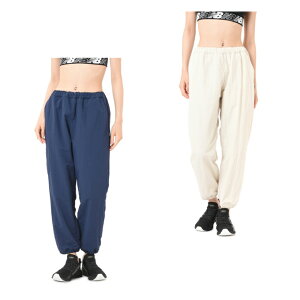 ySiΏۍő10OFFI11/20 20:00`11/27 1:59zj[oX EChu[J[ pc fB[X NуgRbgChpc AWP45404 new balance